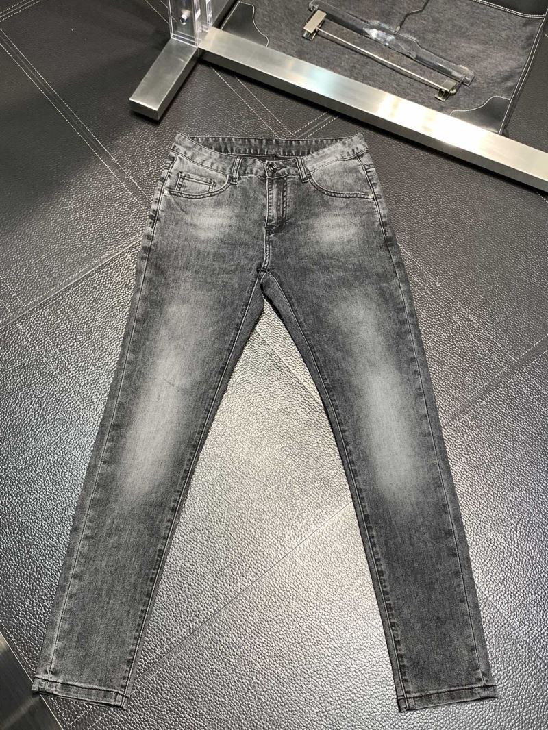 Armani Jeans